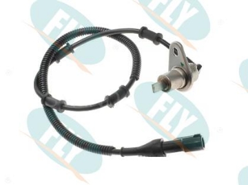 Picture of FL-NO.239