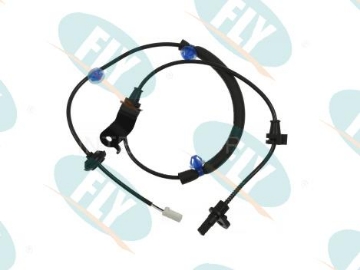 Picture of FL-NO.240