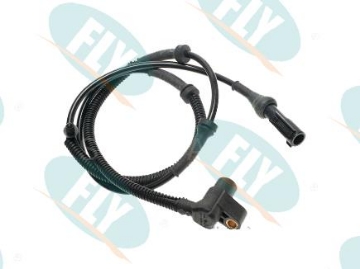 Picture of FL-NO.244
