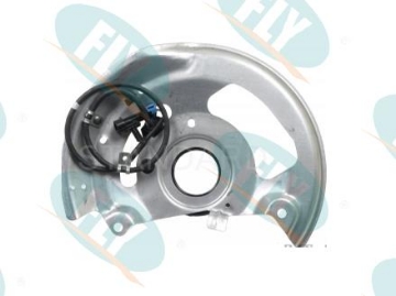 Picture of FL-NO.245