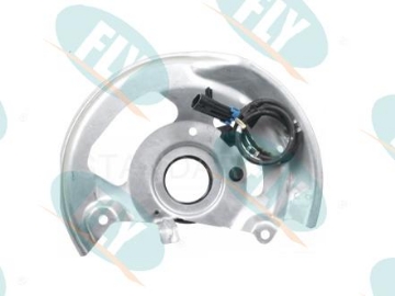 Picture of FL-NO.246