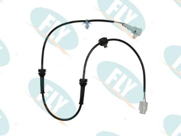 Picture of FL-NO.249