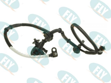 Picture of FL-NO.24