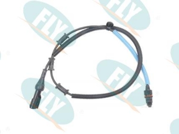 Picture of FL-NO.250