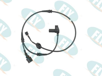 Picture of FL-NO.252