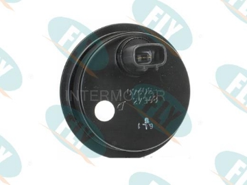 Picture of FL-NO.254