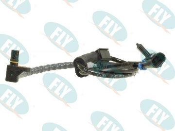 Picture of FL-NO.25