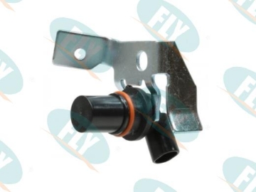 Picture of FL-NO.260