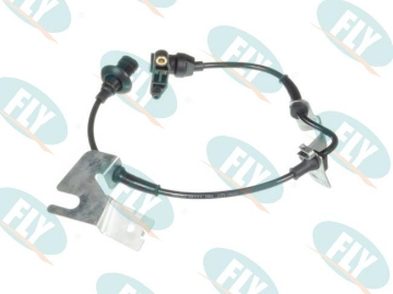 Picture of FL-NO.262
