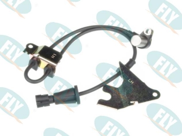 Picture of FL-NO.263