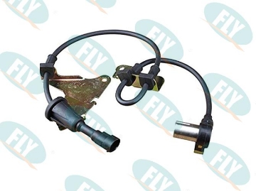 Picture of FL-NO.264