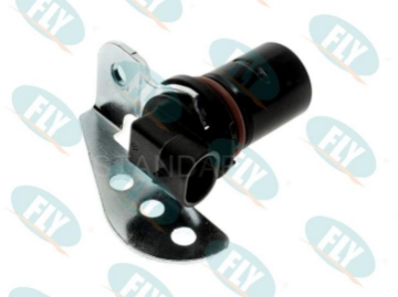 Picture of FL-NO.268