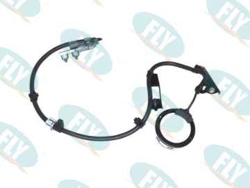 Picture of FL-NO.270