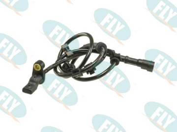 Picture of FL-NO.278