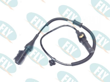 Picture of FL-NO.280