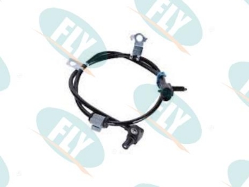 Picture of FL-NO.282