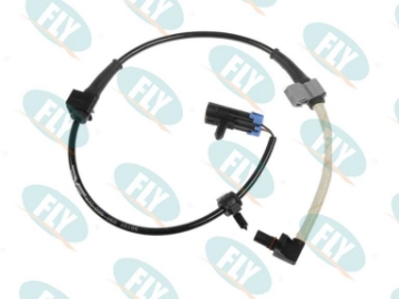 Picture of FL-NO.283