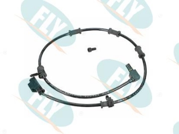 Picture of FL-NO.284