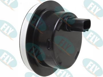 Picture of FL-NO.29