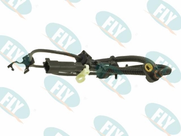 Picture of FL-NO.31