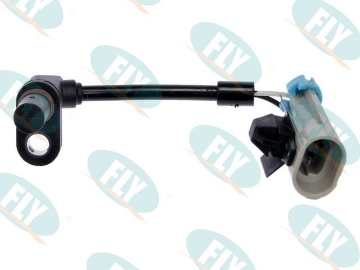 Picture of FL-NO.37