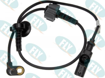 Picture of FL-NO.39