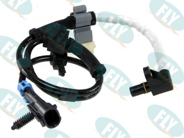 Picture of FL-NO.40