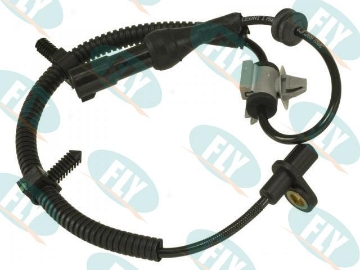 Picture of FL-NO.49
