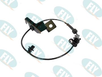 Picture of FL-NO.54