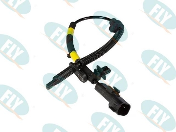 Picture of FL-NO.55