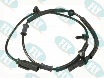 Picture of FL-NO.60