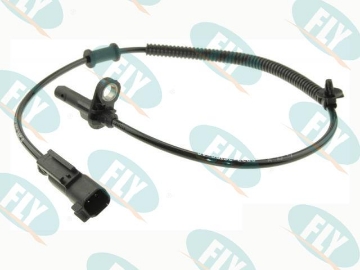 Picture of FL-NO.61
