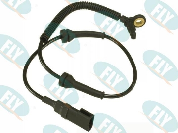 Picture of FL-NO.62