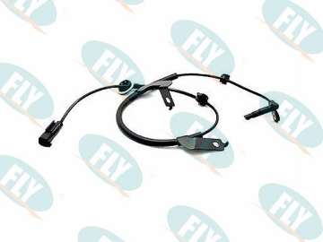 Picture of FL-NO.68