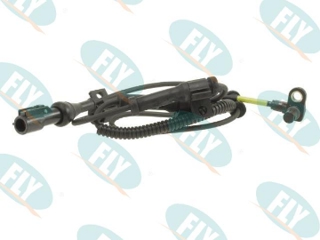 Picture of FL-NO.6