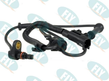 Picture of FL-NO.77