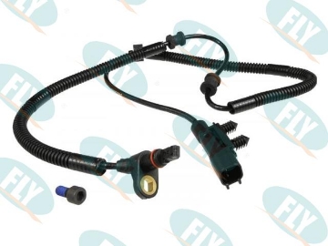 Picture of FL-NO.78