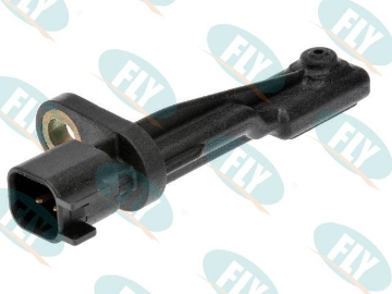 Picture of FL-NO.79