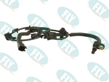 Picture of FL-NO.80