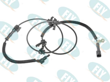 Picture of FL-NO.81
