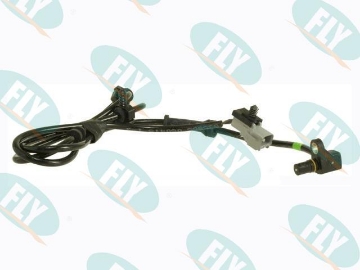 Picture of FL-NO.84