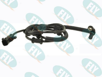 Picture of FL-NO.85