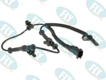 Picture of FL-NO.87
