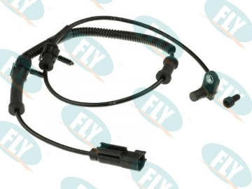 Picture of FL-NO.91