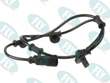 Picture of FL-NO.92