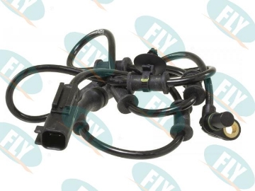 Picture of FL-NO.93