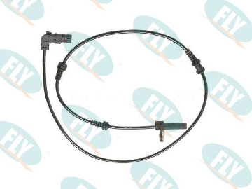 Picture of FL-NO.94