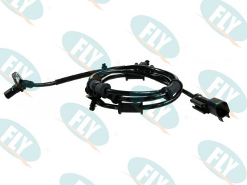 Picture of FL-NO.95