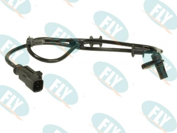 Picture of FL-NO.96