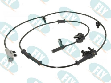 Picture of FL-NO.98